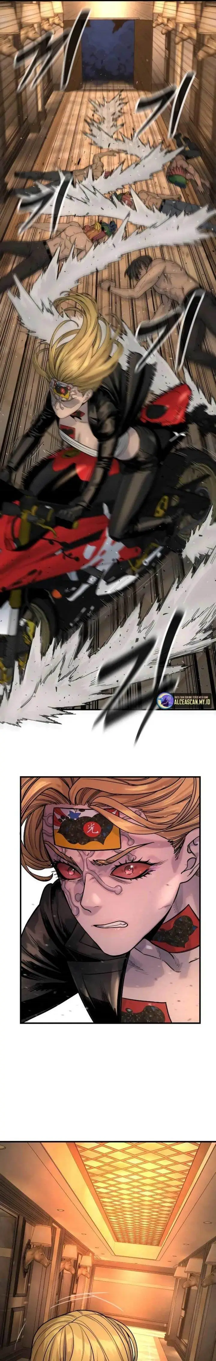 image-komik-return-of-the-bloodthirsty-police-chapter-22-13/30