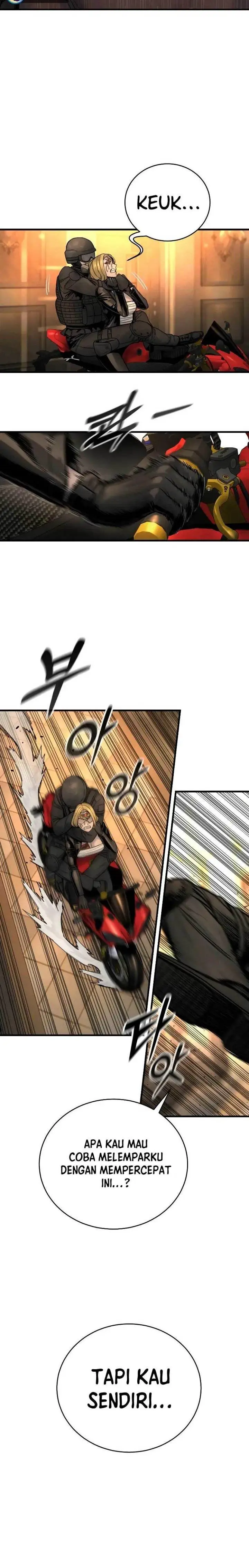 image-komik-return-of-the-bloodthirsty-police-chapter-22-16/30