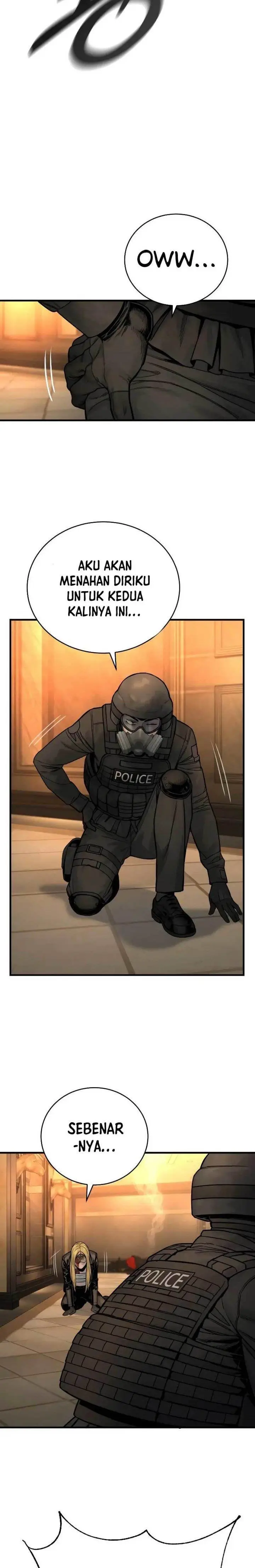 image-komik-return-of-the-bloodthirsty-police-chapter-22-19/30
