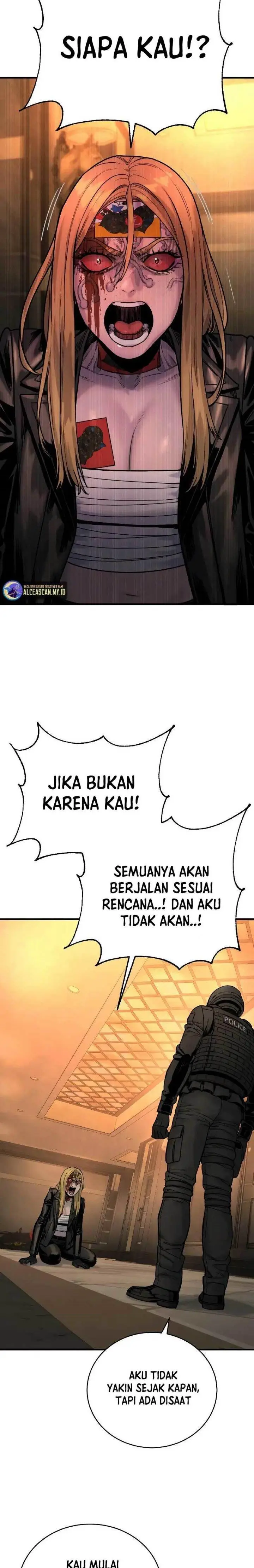 image-komik-return-of-the-bloodthirsty-police-chapter-22-20/30