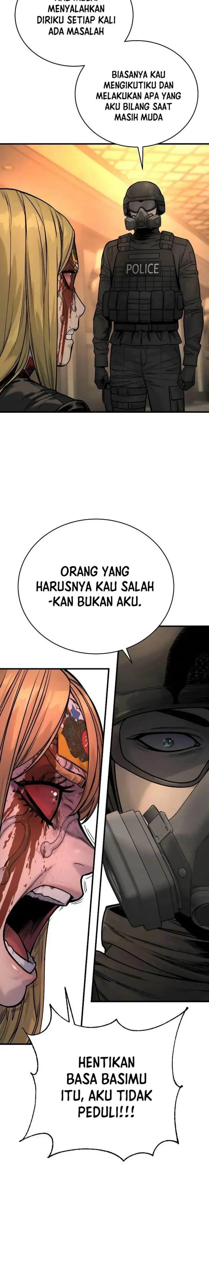 image-komik-return-of-the-bloodthirsty-police-chapter-22-21/30