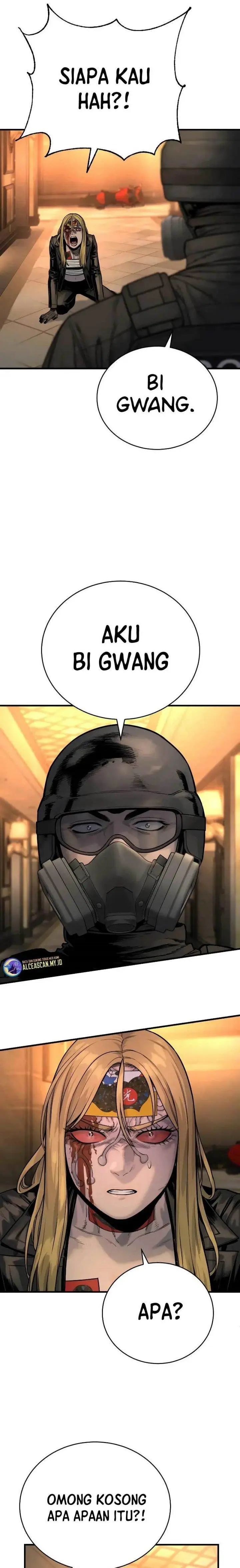 image-komik-return-of-the-bloodthirsty-police-chapter-22-22/30