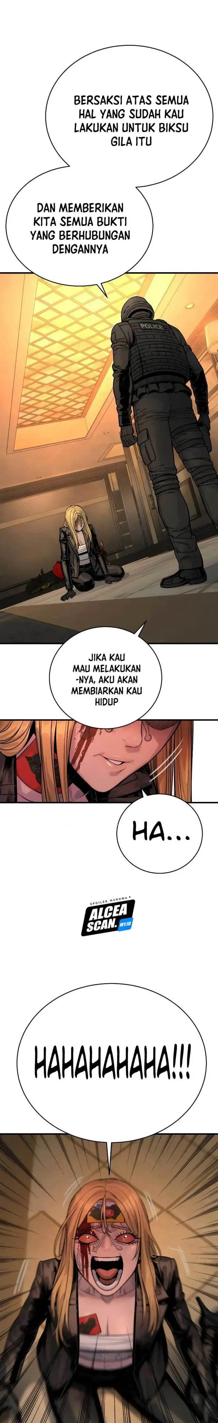 image-komik-return-of-the-bloodthirsty-police-chapter-22-24/30