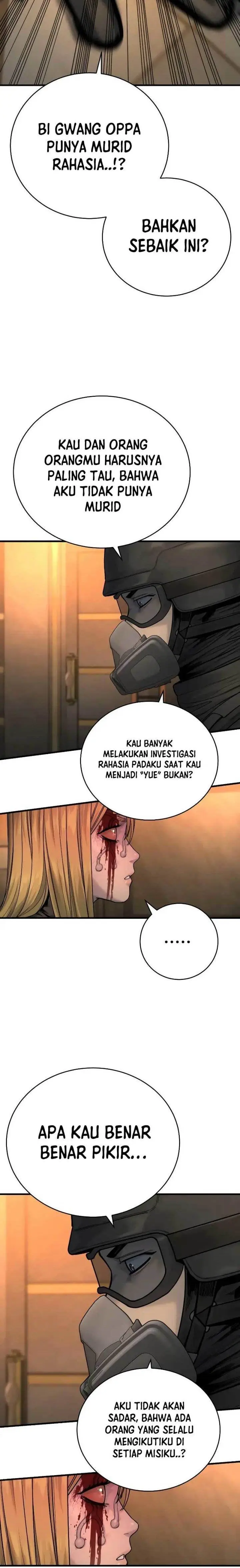 image-komik-return-of-the-bloodthirsty-police-chapter-22-25/30