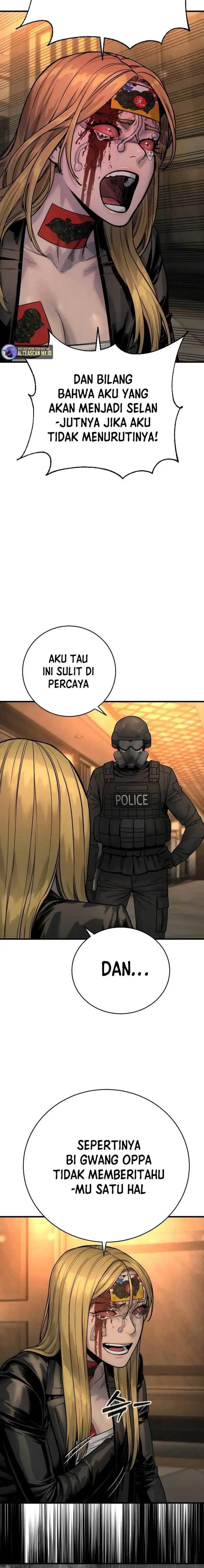 image-komik-return-of-the-bloodthirsty-police-chapter-22-27/30