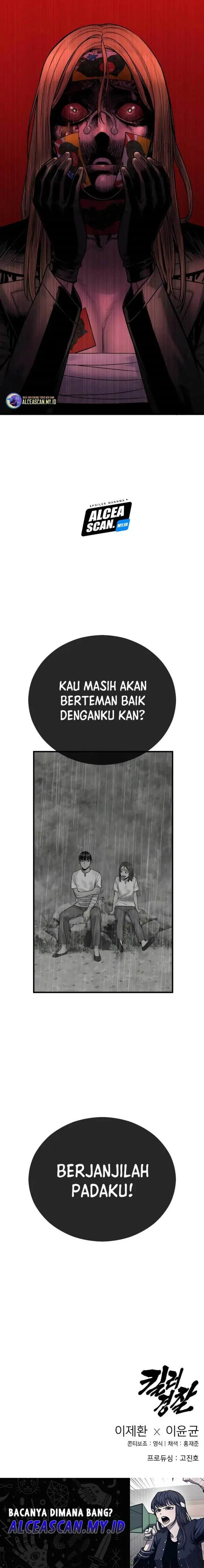 image-komik-return-of-the-bloodthirsty-police-chapter-22-29/30