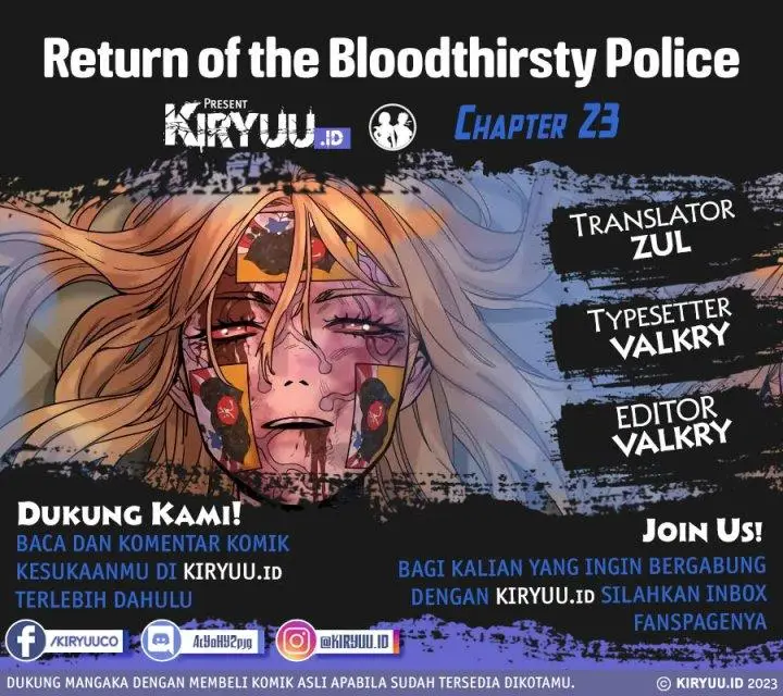 image-komik-return-of-the-bloodthirsty-police-chapter-23-0/22