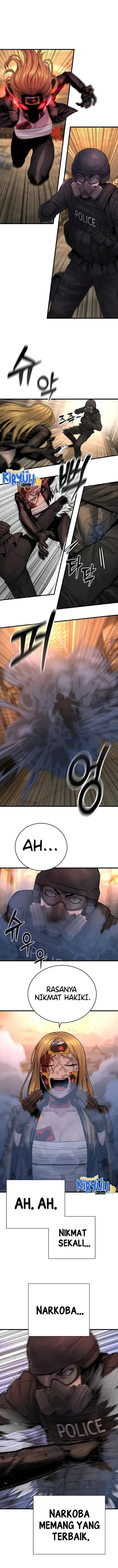 image-komik-return-of-the-bloodthirsty-police-chapter-23-1/22