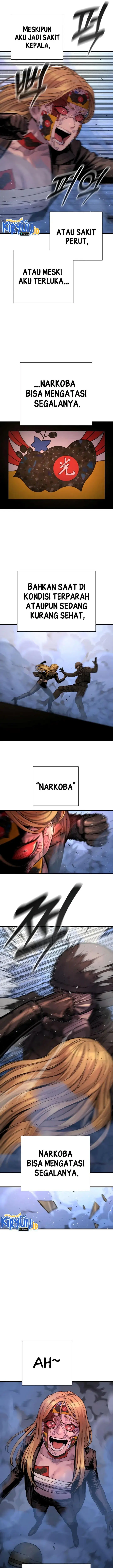 image-komik-return-of-the-bloodthirsty-police-chapter-23-2/22