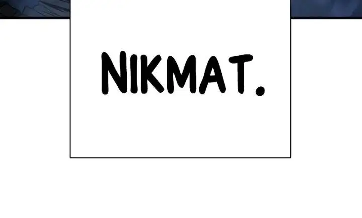 image-komik-return-of-the-bloodthirsty-police-chapter-23-3/22