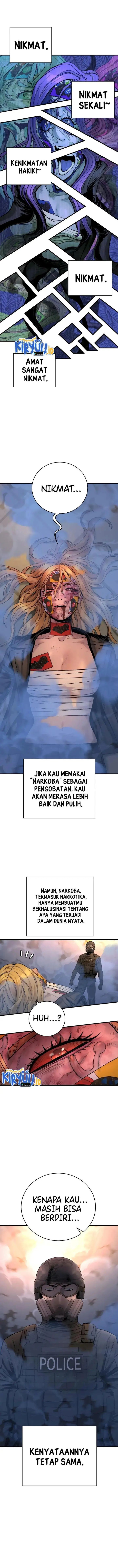 image-komik-return-of-the-bloodthirsty-police-chapter-23-4/22