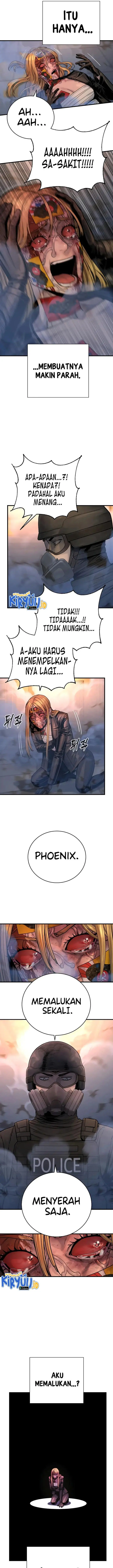 image-komik-return-of-the-bloodthirsty-police-chapter-23-5/22