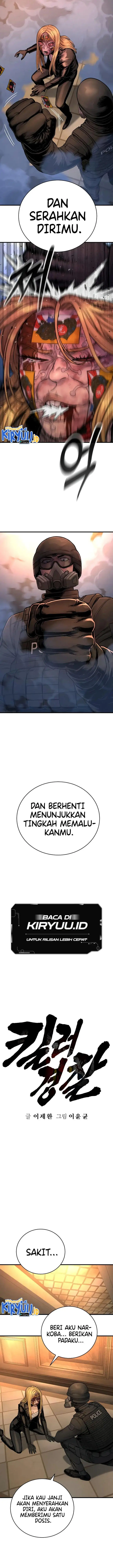 image-komik-return-of-the-bloodthirsty-police-chapter-23-9/22