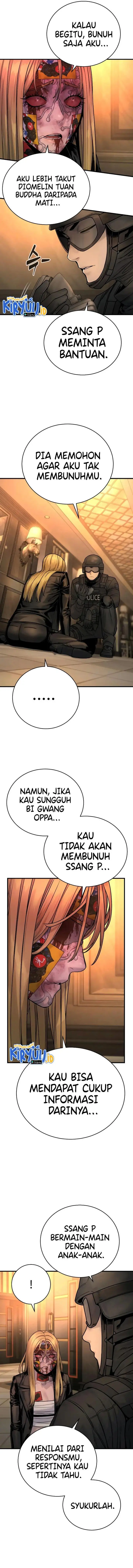 image-komik-return-of-the-bloodthirsty-police-chapter-23-11/22