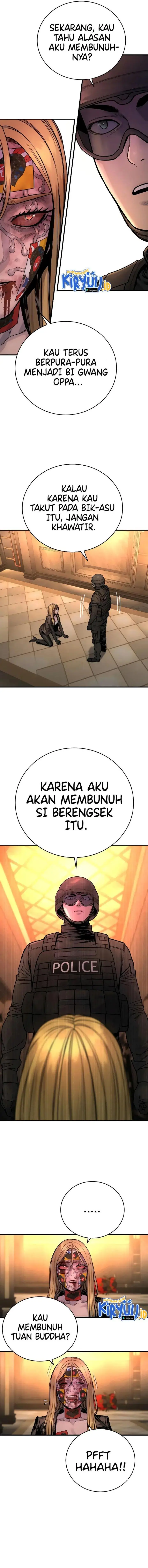 image-komik-return-of-the-bloodthirsty-police-chapter-23-12/22