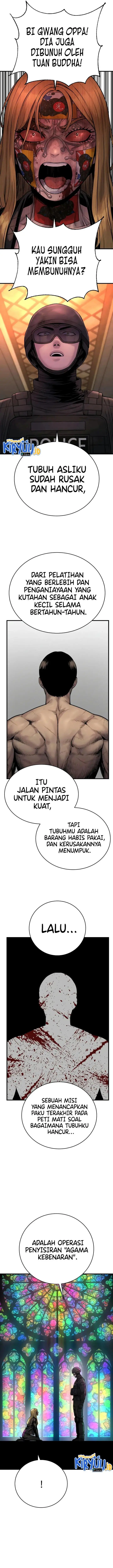 image-komik-return-of-the-bloodthirsty-police-chapter-23-13/22