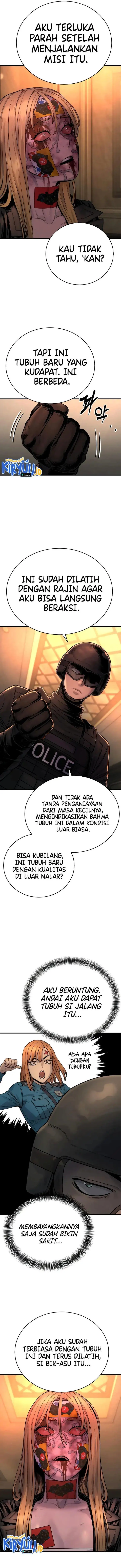 image-komik-return-of-the-bloodthirsty-police-chapter-23-15/22