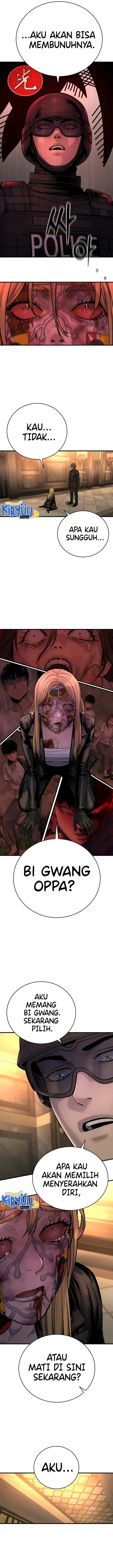 image-komik-return-of-the-bloodthirsty-police-chapter-23-16/22