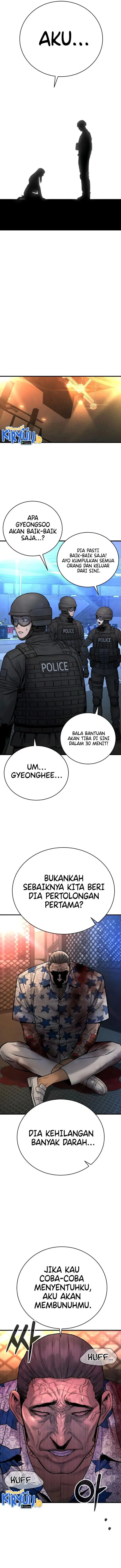 image-komik-return-of-the-bloodthirsty-police-chapter-23-18/22