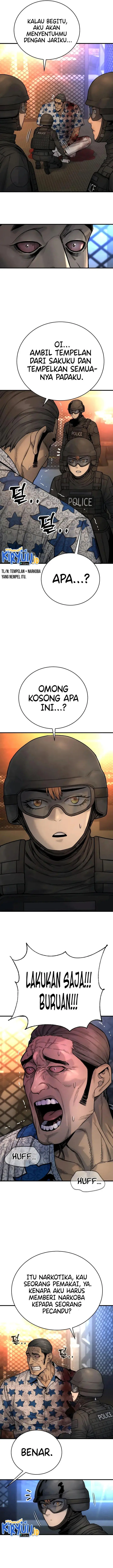 image-komik-return-of-the-bloodthirsty-police-chapter-23-19/22