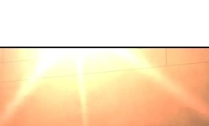 image-komik-return-of-the-bloodthirsty-police-chapter-23-20/22