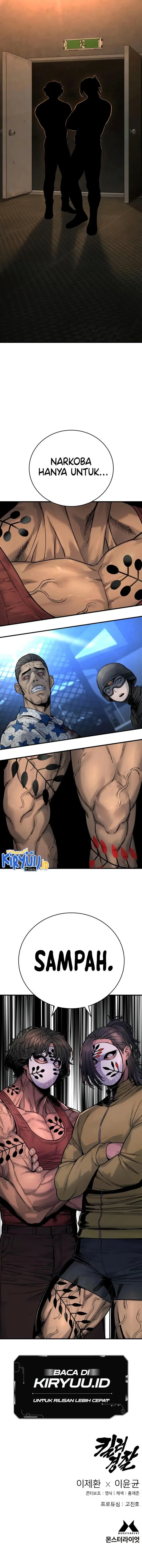 image-komik-return-of-the-bloodthirsty-police-chapter-23-21/22