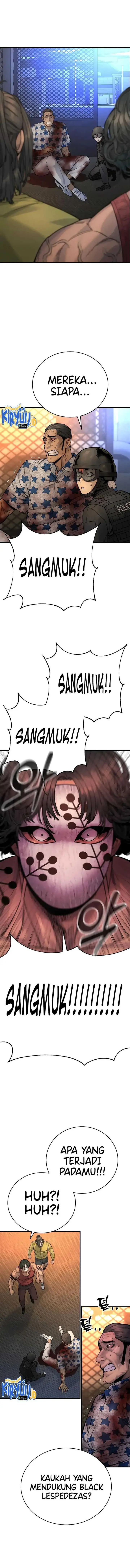 image-komik-return-of-the-bloodthirsty-police-chapter-24-1/21