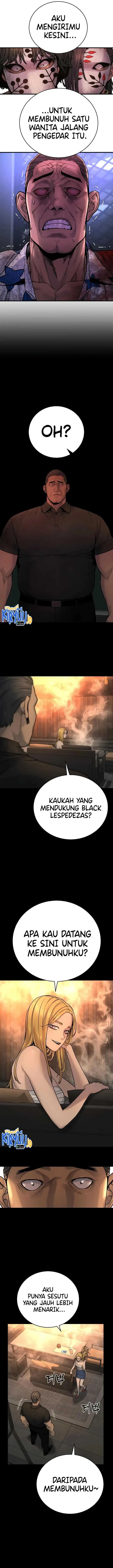 image-komik-return-of-the-bloodthirsty-police-chapter-24-2/21