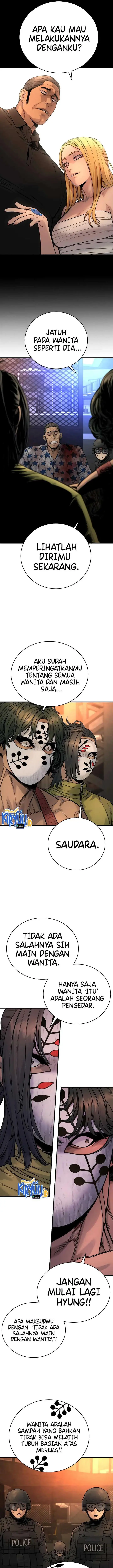 image-komik-return-of-the-bloodthirsty-police-chapter-24-4/21
