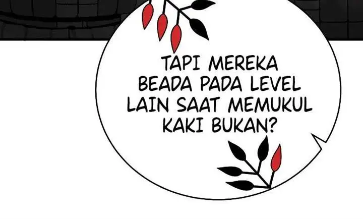 image-komik-return-of-the-bloodthirsty-police-chapter-24-5/21