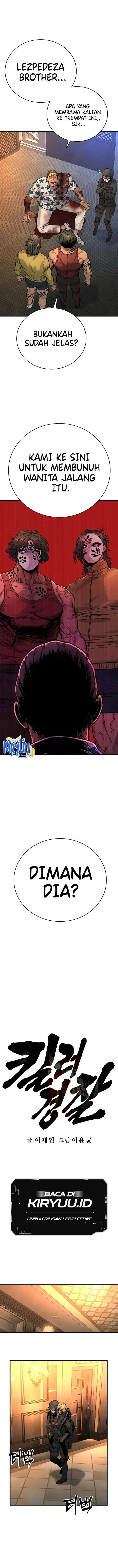 image-komik-return-of-the-bloodthirsty-police-chapter-24-6/21