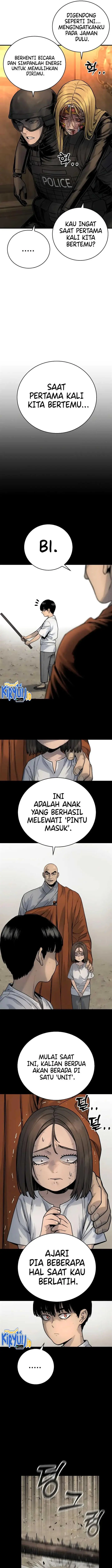 image-komik-return-of-the-bloodthirsty-police-chapter-24-7/21