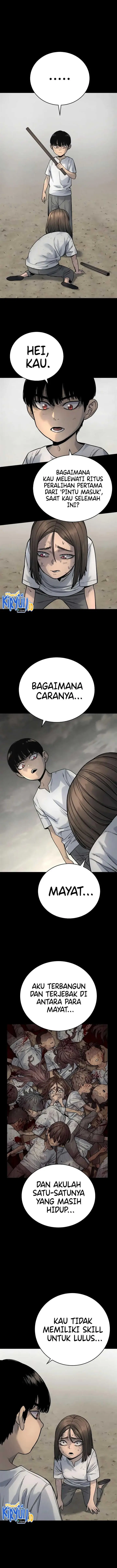 image-komik-return-of-the-bloodthirsty-police-chapter-24-9/21