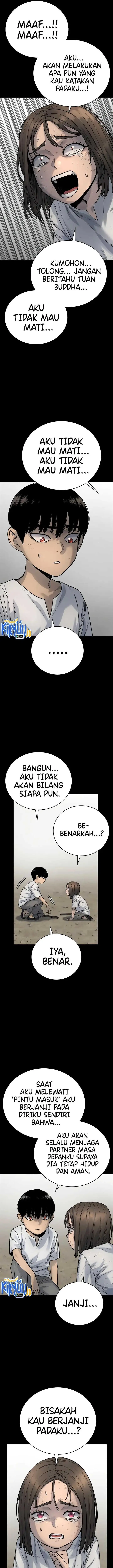 image-komik-return-of-the-bloodthirsty-police-chapter-24-10/21