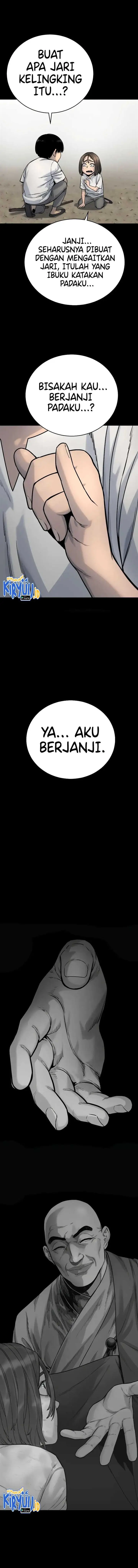 image-komik-return-of-the-bloodthirsty-police-chapter-24-12/21