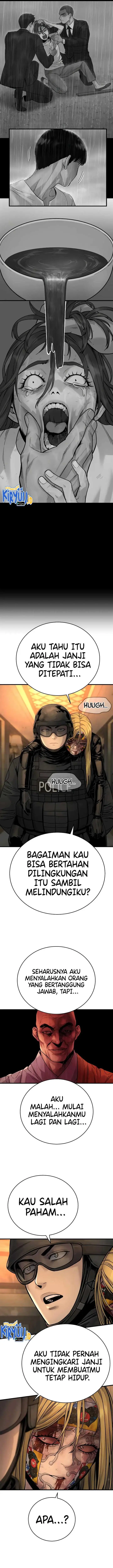 image-komik-return-of-the-bloodthirsty-police-chapter-24-13/21
