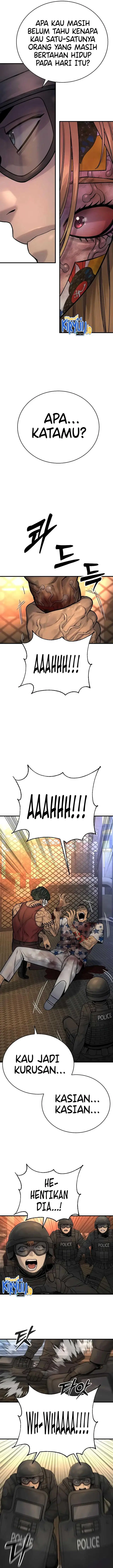 image-komik-return-of-the-bloodthirsty-police-chapter-24-15/21