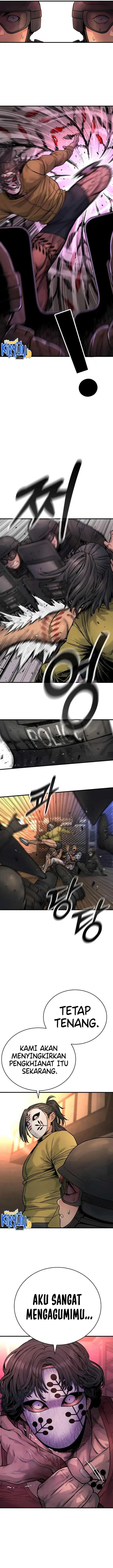 image-komik-return-of-the-bloodthirsty-police-chapter-24-17/21