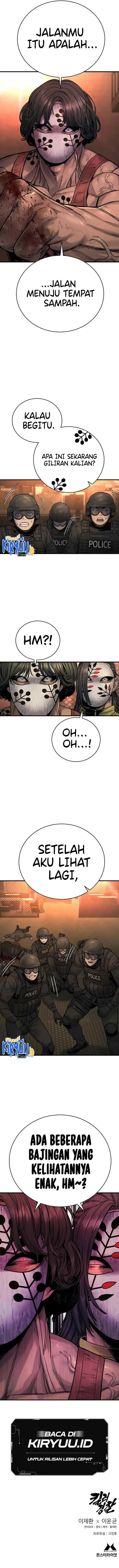 image-komik-return-of-the-bloodthirsty-police-chapter-24-20/21