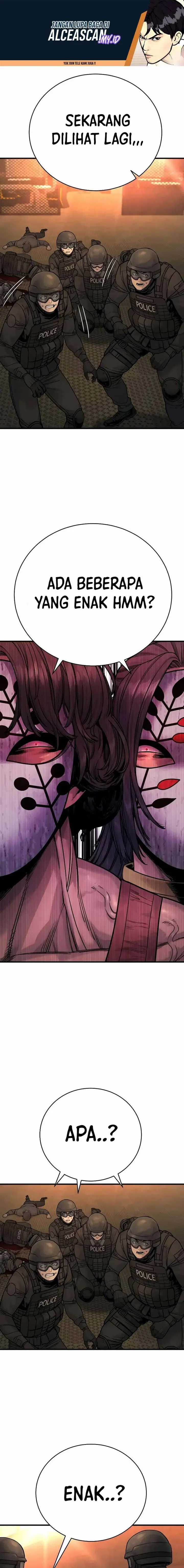 image-komik-return-of-the-bloodthirsty-police-chapter-25-1/22