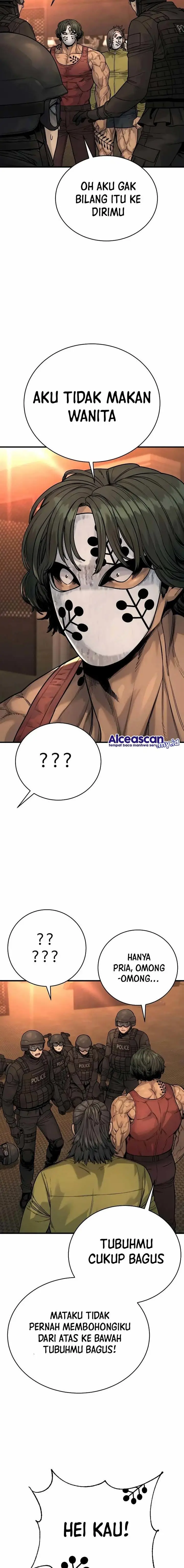 image-komik-return-of-the-bloodthirsty-police-chapter-25-2/22