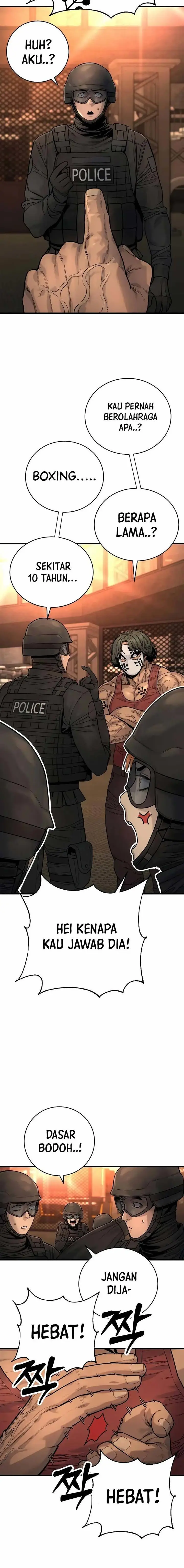 image-komik-return-of-the-bloodthirsty-police-chapter-25-3/22