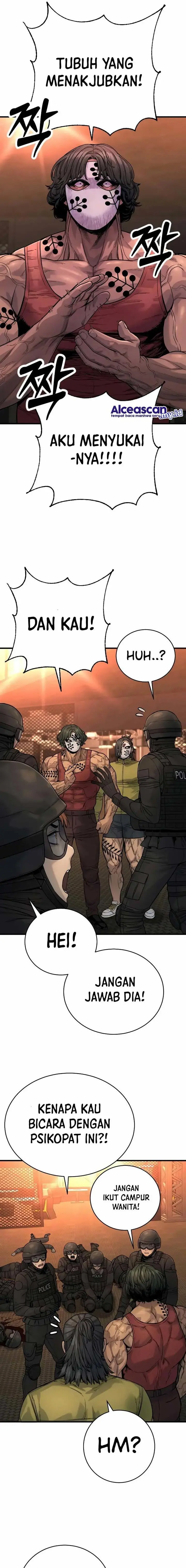 image-komik-return-of-the-bloodthirsty-police-chapter-25-4/22