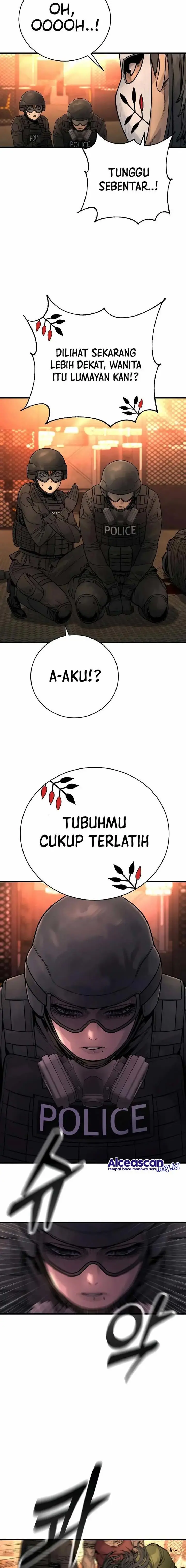 image-komik-return-of-the-bloodthirsty-police-chapter-25-5/22