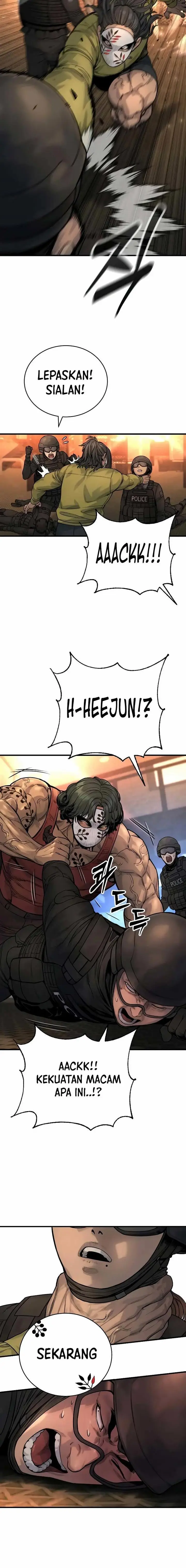 image-komik-return-of-the-bloodthirsty-police-chapter-25-6/22