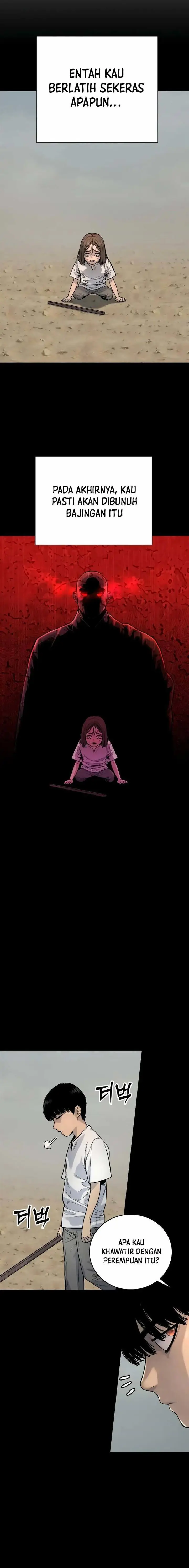 image-komik-return-of-the-bloodthirsty-police-chapter-25-9/22