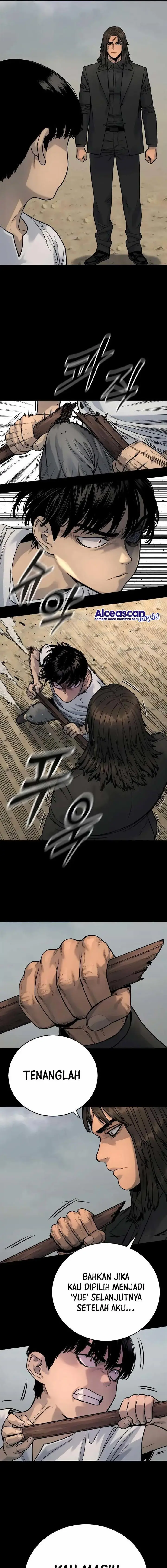 image-komik-return-of-the-bloodthirsty-police-chapter-25-10/22