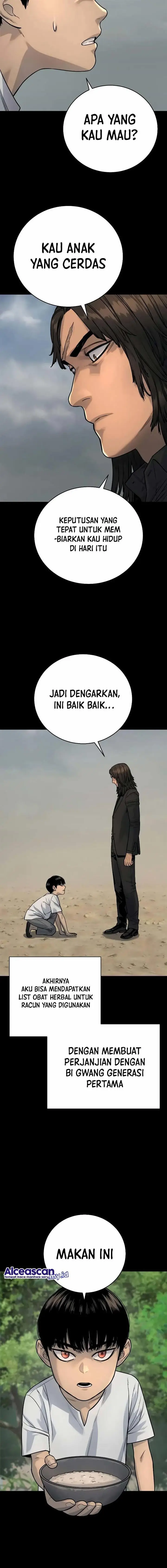 image-komik-return-of-the-bloodthirsty-police-chapter-25-12/22