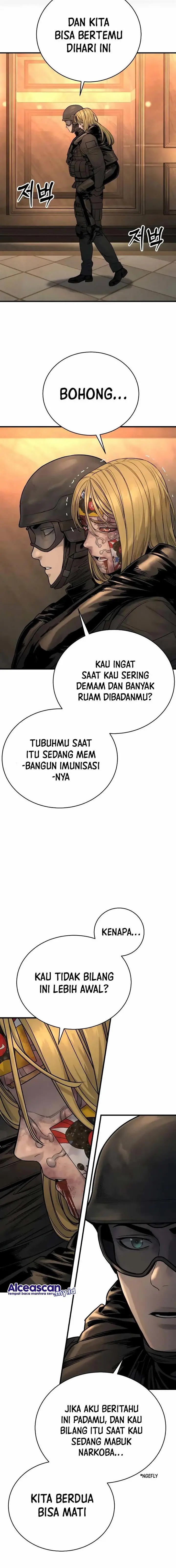 image-komik-return-of-the-bloodthirsty-police-chapter-25-14/22