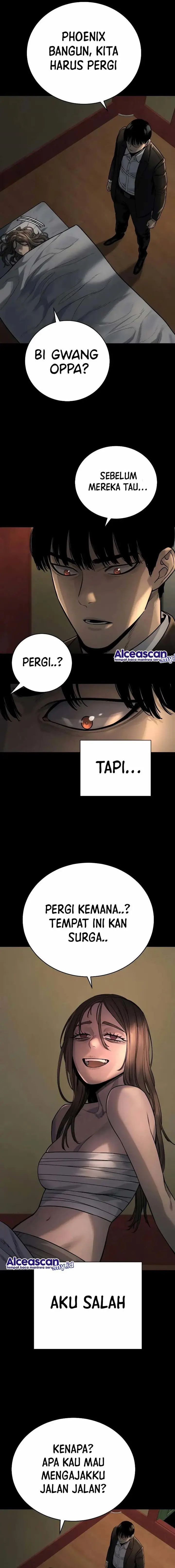 image-komik-return-of-the-bloodthirsty-police-chapter-25-16/22